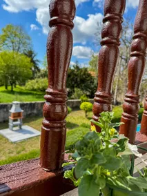 Country house, in Queveda - Image 3