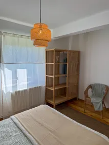 Country house, in Queveda - Image 5