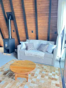 Rota do Engano Cottage - Image 4
