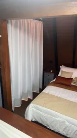 Rota do Engano Cottage - Image 2
