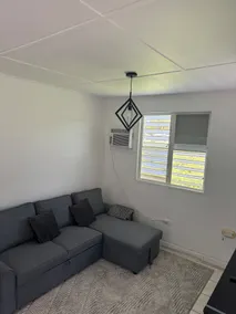 Cozy Haven - Image 4