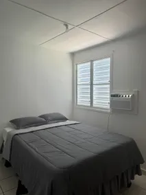 Cozy Haven - Image 3
