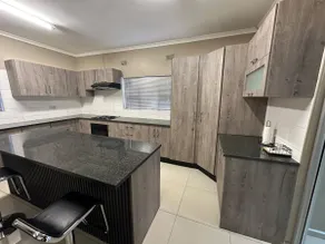 Home in Gaborone - Image 2