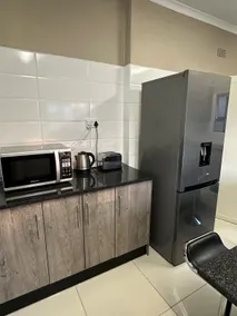 Home in Gaborone - Image 3