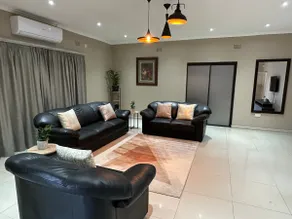 Home in Gaborone - Image 5