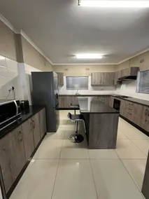 Home in Gaborone - Image 4