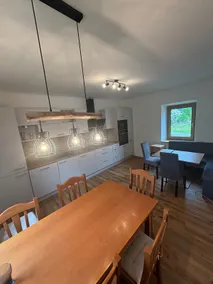 Hofer vacation home - Image 4