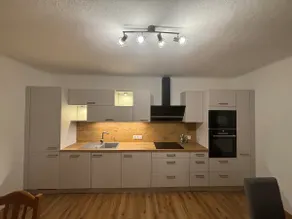 Hofer vacation home - Image 5