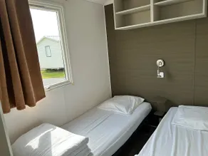 Mobil-home/Bungalow - Camping Omaha beach - Image 5