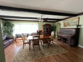 Magnificent Riverfront Victorian House ! - Image 5