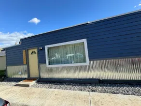 Stylish Casa 3BR~2BA (4~beds) - Image 2