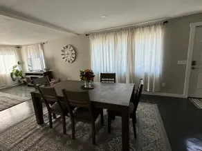 Stylish Casa 3BR~2BA (4~beds) - Image 4