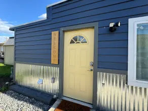 Stylish Casa 3BR~2BA (4~beds) - Image 3