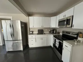 Stylish Casa 3BR~2BA (4~beds) - Image 5