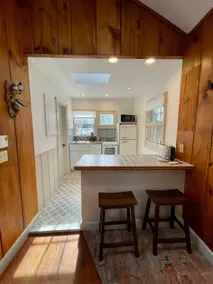 The Blue Jay Cottage - Image 4
