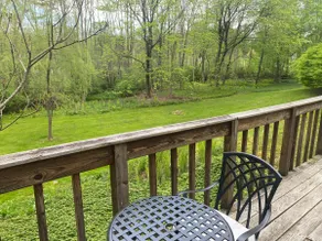 The Blue Jay Cottage - Image 3