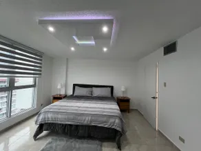 Beachfront Apartment -Isla Verde- Carolina Coral Beach Apts - Image 5