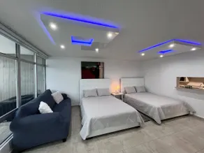 Beachfront Apartment -Isla Verde- Carolina Coral Beach Apts - Image 3