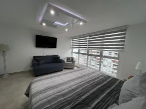 Beachfront Apartment -Isla Verde- Carolina Coral Beach Apts - Image 4