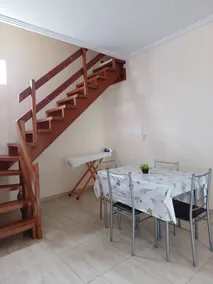 (New) Spacious Apartment in Viçosa- MG - Image 5