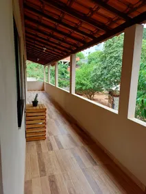 (New) Spacious Apartment in Viçosa- MG - Image 2
