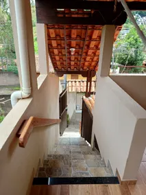 (New) Spacious Apartment in Viçosa- MG - Image 3