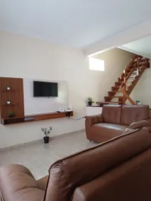 (New) Spacious Apartment in Viçosa- MG - Image 4