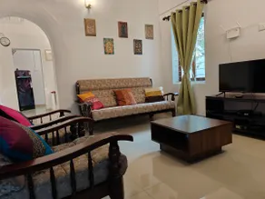 Jacob’s Inn, Kochi - Image 3