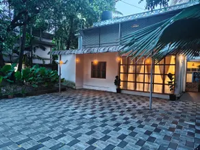 Jacob’s Inn, Kochi - Image 2
