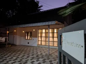 Jacob’s Inn, Kochi - Image 2