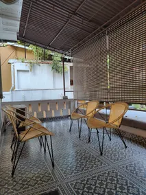 Jacob’s Inn, Kochi - Image 4