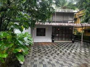 Jacob’s Inn, Kochi - Image 5