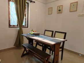 Jacob’s Inn, Kochi - Image 4
