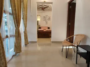 Jacob’s Inn, Kochi - Image 5
