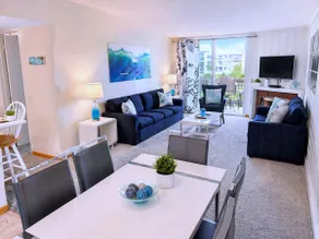 SolMar Vista · Ocean View, Resort Pools & Beach - Image 3