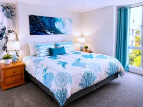 SolMar Vista · Ocean View, Resort Pools & Beach - Image 4