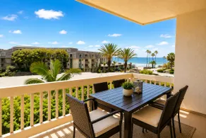 SolMar Vista · Ocean View, Resort Pools & Beach - Image 2