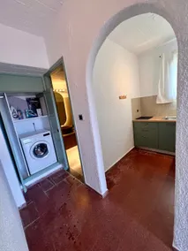SeaView Balcony Family VILLA - Image 5