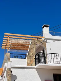 SeaView Balcony Family VILLA - Image 2