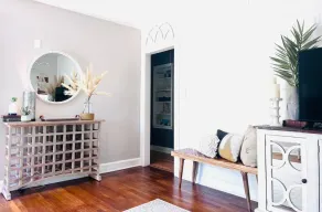 Coastal Cottage - Image 2