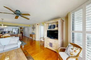 Little Big House at Windy Hill - Image 4