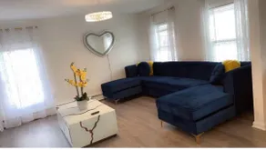 Third floor apartment - Image 2