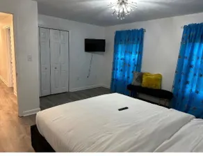 Third floor apartment - Image 3