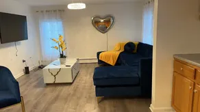 Third floor apartment - Image 5