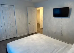 Third floor apartment - Image 4