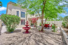 New Listing- 15 min to The Las Vegas Strip - Image 4