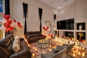 New Listing- 15 min to The Las Vegas Strip - Image 2