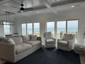 All new construction- private beach! - Image 4