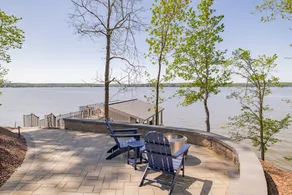 Dock Holiday | Magnificent Main Lake Views - Image 4