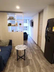 Comfort, design and location - Image 3
